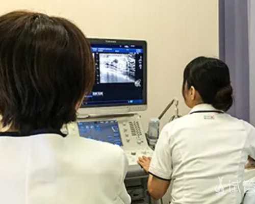 怀孕6周到香港验血_二胎香港验血是女儿准不准_各种详细流程揭晓!