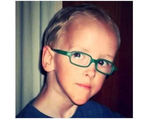 香港验血查男女多久能拿结果_dna验血测性别准吗?多少周可以查性别