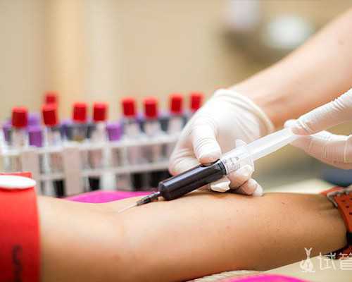 香港验血直接预约_香港验血原理视频_你不知道的还有这么多!