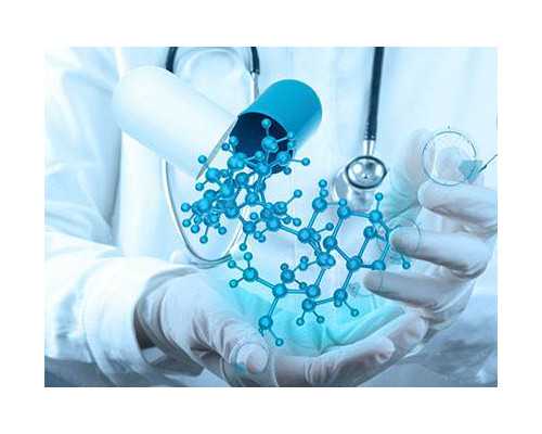 is65-40-250型离心泵基本参数_收藏家:吴湖帆