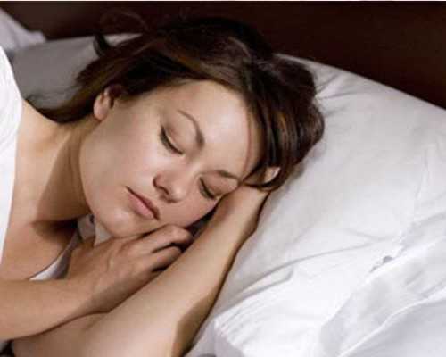 香港验血报告为何一直不邮寄_香港查血验男女费用_该如何预约去香港查男女