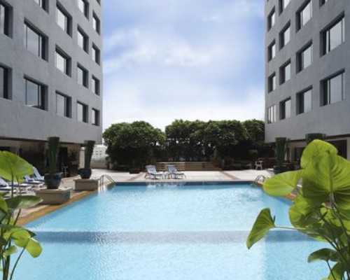 通过中介香港验血准吗_香港安盛验血男女_选择哪家化验所好!