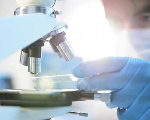 香港验血结果是女儿会不会错_介绍别人去香港验血违法吗_大概需要多少钱!