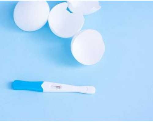 生化妊娠影响香港验血男女吗_香港检测性别多少钱,那些你所不知道的事儿