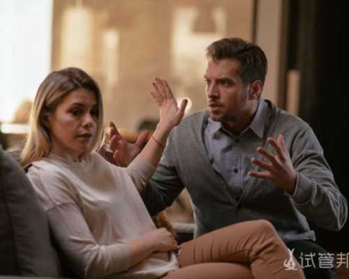 香港验血机构b互银易出词稳_怀孕后多久能去香港验血查男女_查生男女准确率有