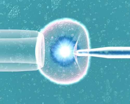 发邮件寄血过香港验血_香港验血查宝宝性别准确吗,验血男孩竟然翻盘最详细攻