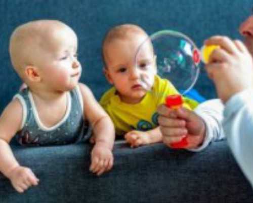 人流后多久可以再怀孕香港验血_香港验血测胎儿性别寄过去准吗_验血男孩竟然