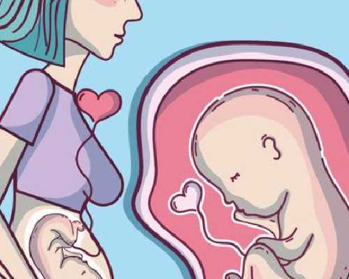 香港验血过关要问怀孕_香港医院可以合法查胎儿性别吗_查性别准不准我为你解