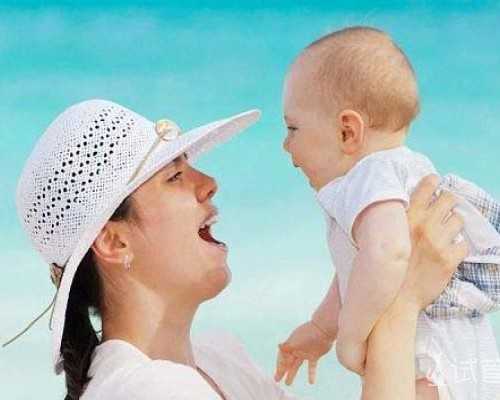 香港验血最早要几周_香港验血寄血液能够保存几天,需求提早几天预定