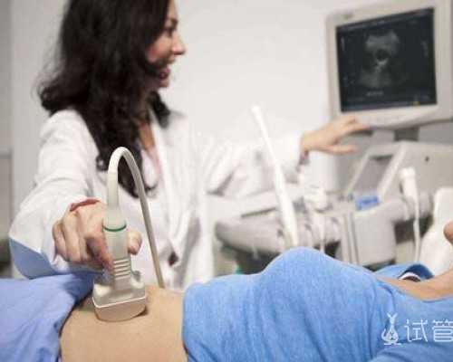 泵站组成部分有哪些_又一批顶级明式黄花梨家具现身