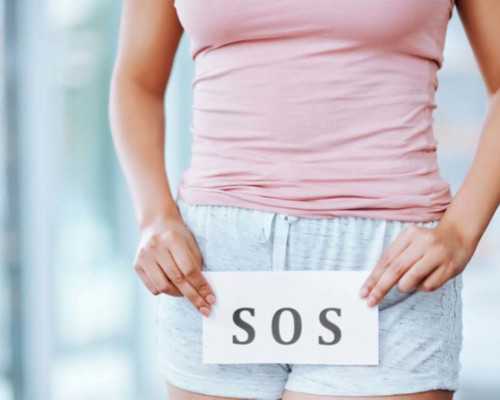 香港验血邮寄不用冰袋吗_香港怀孕验血报告多久可以出结果_报告单Y染色体呈阳