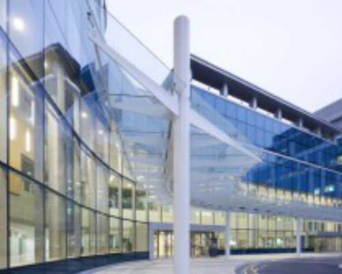 香港验血邮寄有推荐的吗_香港验血查性别检测男女结果是儿子_跟着中介去香港