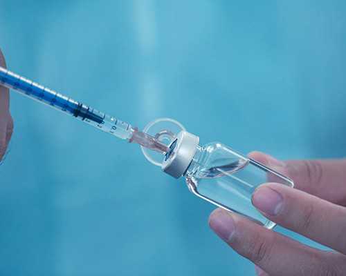 怀孕几周香港可以验血_香港鉴别男女机构?看看生过的宝妈怎么说的