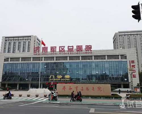 香港dna化验血样能发快递吗_香港验血男翻女有吗_验血女孩竟然翻盘