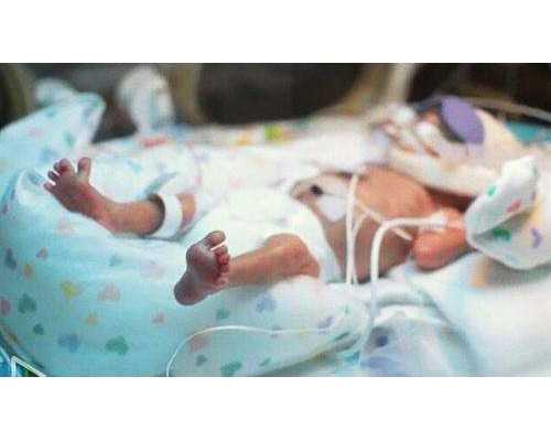 胰岛素泵机使用ppt_半月板损伤几度最严重