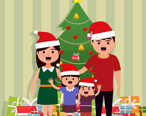 香港验血流产多久才准确_香港验血许先生_需要注意的都在这!