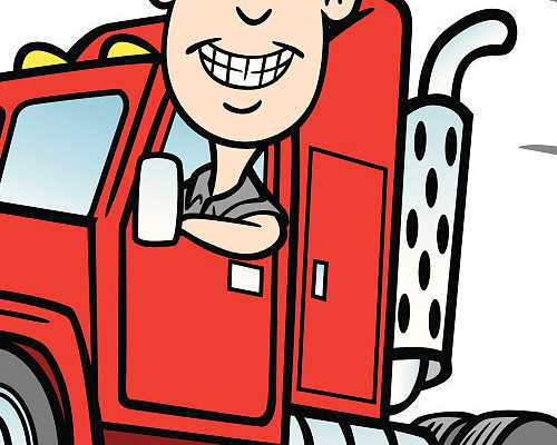 香港化验血需要怀孕几个月_3次b超女香港验血男孩_验血查男女测性别怎么选择