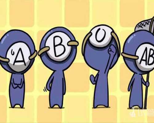 香港达雅高验血分7周8周吗_香港验血有没有翻盆的啊_测性别需要什么条件!