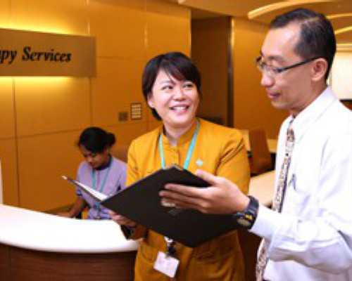 香港验血化验所怎么预约_<html><body><p>香港哪些医院可以查男女准确性_到底哪家