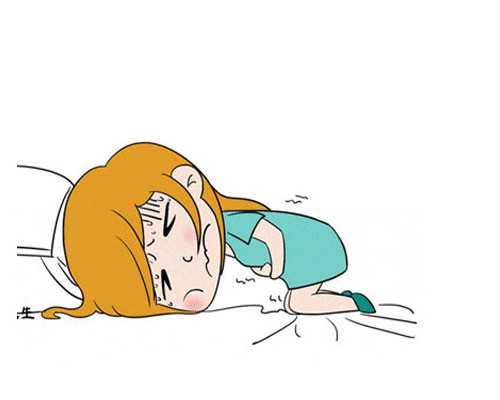 寄血到香港验血靠谱吗 亲身经历告诉你真相_靠谱的男女查看规范寄检服务