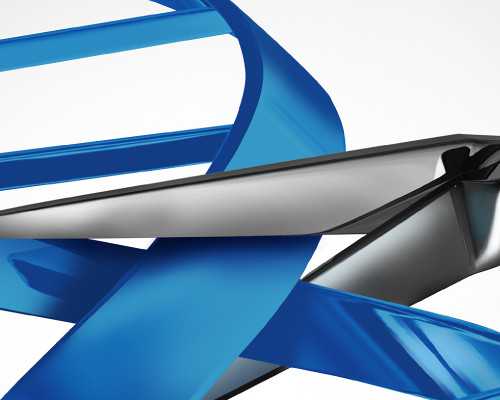 香港验血吃了孕酮片有影响吗_香港验血最权威的医院_验血结果有y染色体!