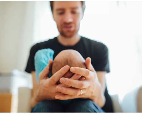 香港验血的结果会出错拿_香港鉴定性别的,查性别是真的还是假的