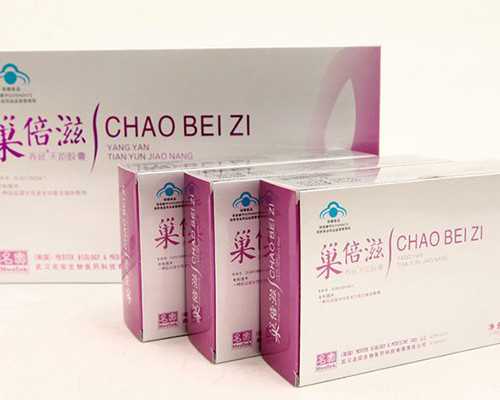 泵的品牌推荐_民国瓷板画收藏热