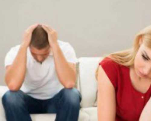 泵扬程和什么有关_古瓷残片收藏有讲究