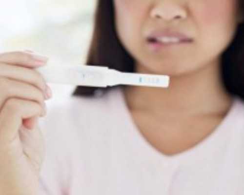 如果邮寄的话去香港验血需要多久_有香港验血价格_查男女的真相在这里!