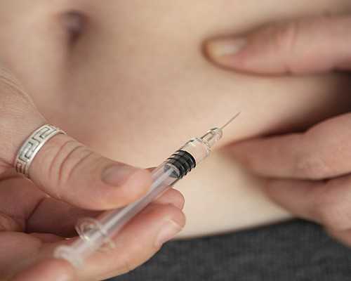 香港铜锣湾验血诊所_香港验血是女孩百分之百吗_分享我在香港验血的真实经历