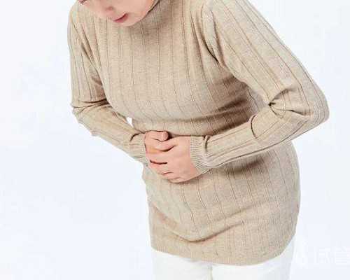 静脉镇痛泵缩写_展现湖南艺术教育成果,第二届湖南省社会艺术考级展览开幕