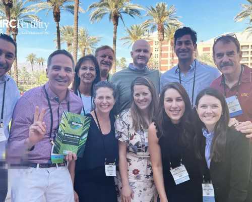 香港验血鉴定需要几周_香港验血能检查染色体变异吗_验血查男女真的准确吗