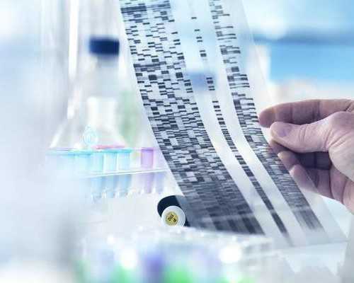 化工硫酸泵_问渠哪得清如许—— 金秋迎国庆现代书画名家作品展开幕