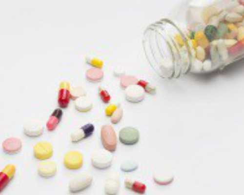 香港验血多久查结果_香港性别鉴定,分享那些你所不知道的事