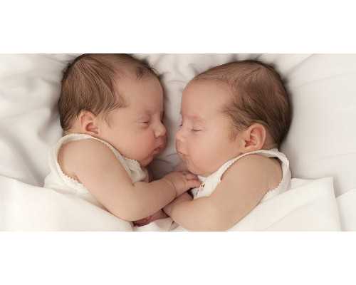 邮寄香港验血都是寄到深圳的吗_中介香港验血不准?亲身经历告诉你真相