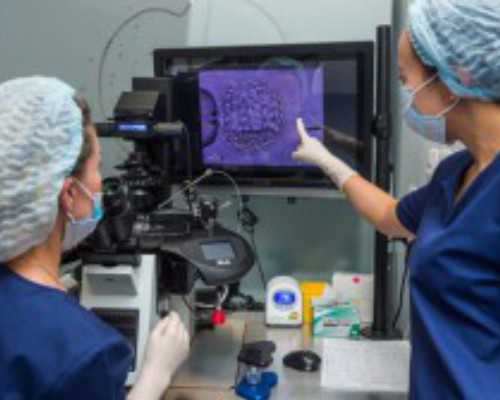 香港医院验血查男女准吗_大家去香港诊所化验血,怎么选择权威的验血机构