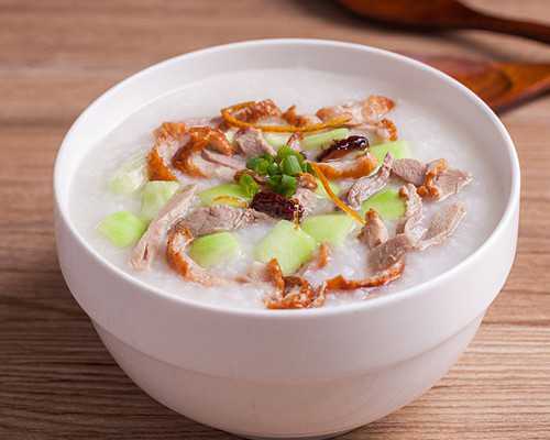 香港验血哪个中介靠谱_河源论坛香港验男女_dna胎儿性别准确率高吗!