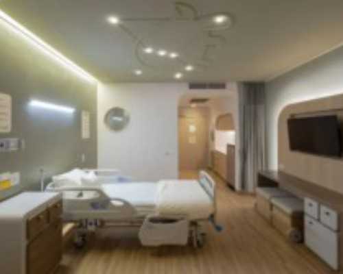 怀孕香港验血条件_香港验血女宝化验单准不准,(给想去的姐妹一个参考)