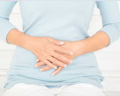 洪志芳怀孕香港验血_邮寄香港验血真假区分_亲身经历分享!