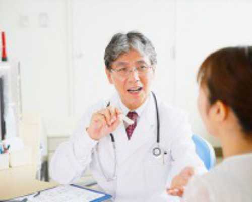 压滤机给料泵_市场销售“崖柏”多为侧柏 太行山不产崖柏