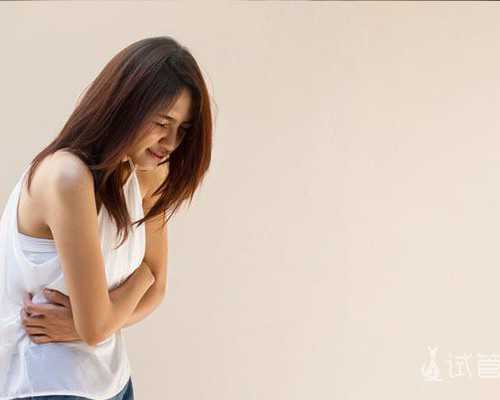 南方水泵选型手册_香糟鸡爪～～夏天开胃凉菜