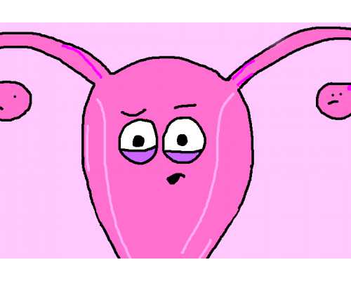 孕五周可以香港验血了吗_香港抽血化验性别原理是什么？宝妈亲身告诉你!