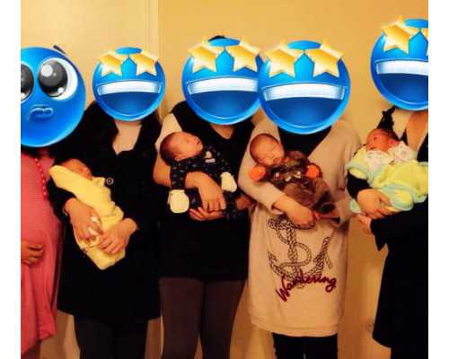 香港验血男女多久可以拿到结果_香港验血报告是两天出结果吗_胎儿鉴定详细流