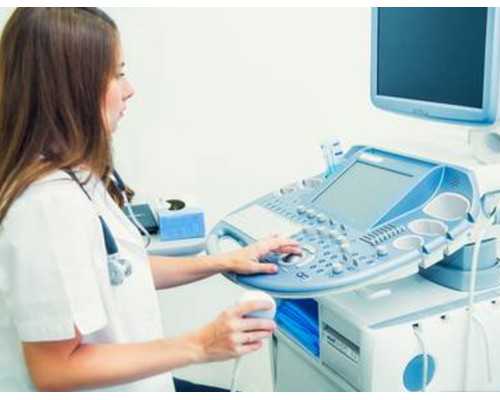 优泵胰岛素泵官方网站_＂Panama文件＂最新曝光：艺术圈大腕榜上有名