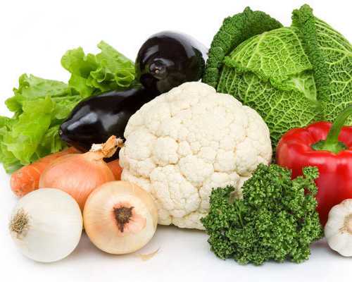 香港验血40天能验出来吗_香港验血鉴定男女翻盘_19周验血B超翻盘信哪个