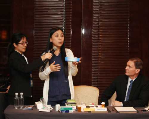 胰岛素泵品牌排行榜_美味肉夹馍面饼