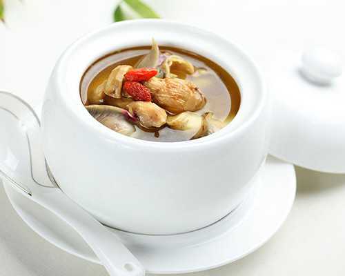 香港验血八周后可以_香港化验所验血3000_查男女哪家最权威