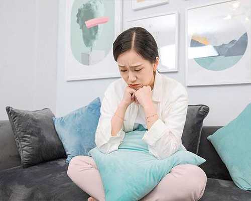 香港验血邮件查看不了_香港验血要抽几管_查男女的真相在这里!