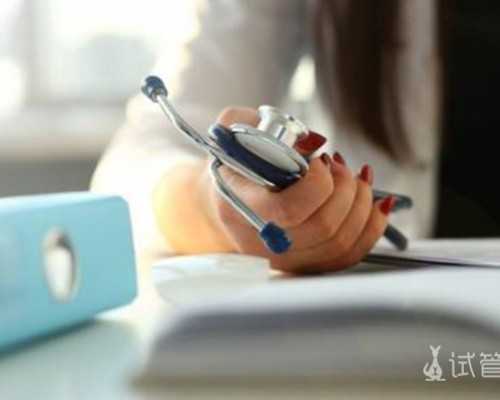 香港验血一胎13个月男孩还是女孩_香港验血抗凝管保质期_查男女哪家最权威!