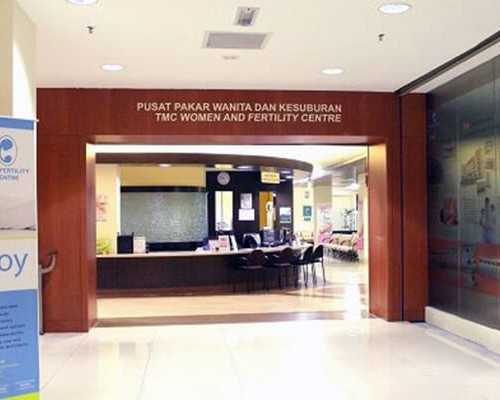 香港验血 邮寄血样_香港验血查男女需要什么_真实经历分享